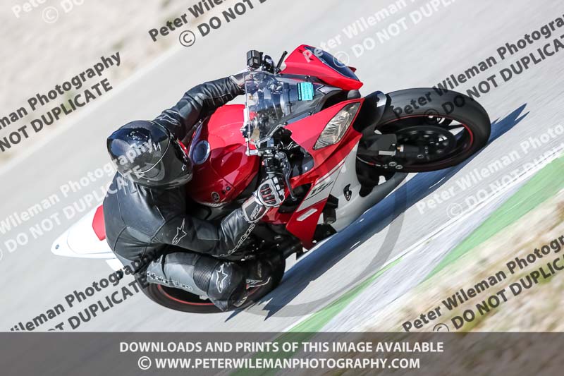 enduro digital images;event digital images;eventdigitalimages;no limits trackdays;park motor;park motor no limits trackday;park motor photographs;park motor trackday photographs;peter wileman photography;racing digital images;trackday digital images;trackday photos